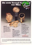 Milius 1974 2-1.jpg